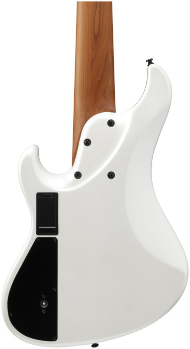 Hlavní obrázek 6 a vícestrunné IBANEZ MDM1006-PW - Pearl White