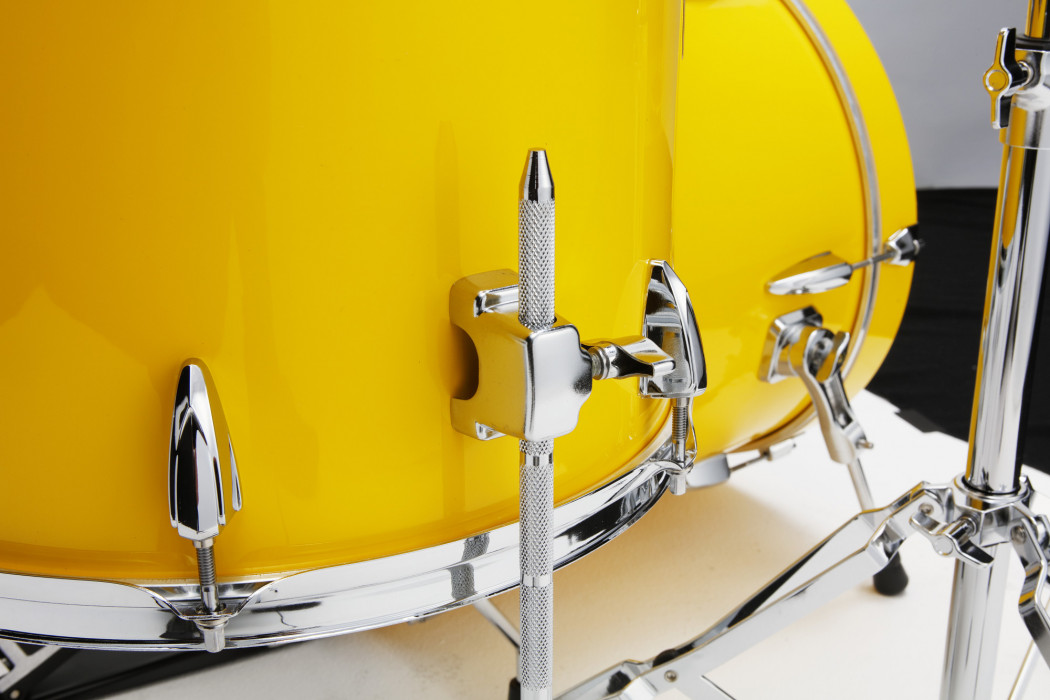 Hlavní obrázek Jiné konfigurace TAMA IP58H6W-ELY Imperialstar - Electric Yellow