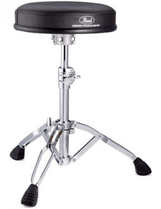 Hlavní obrázek  PEARL D-900