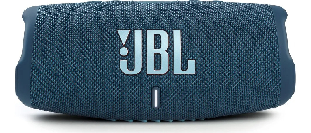 Hlavní obrázek Přenosné (na ven, na cesty) JBL Charge5 blue
