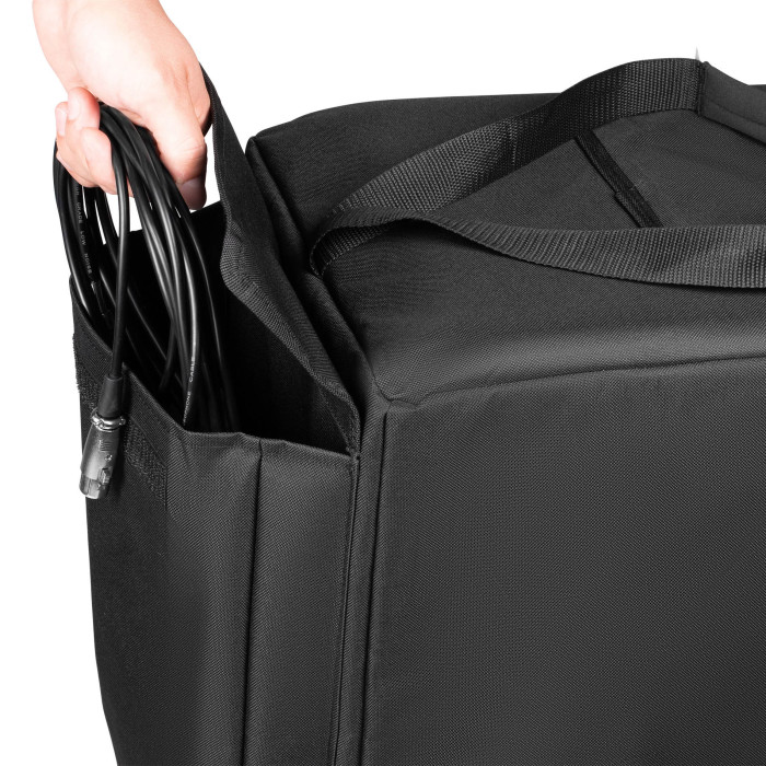 Hlavní obrázek Obaly pro reproboxy JBL EON ONE MK2 Transporter