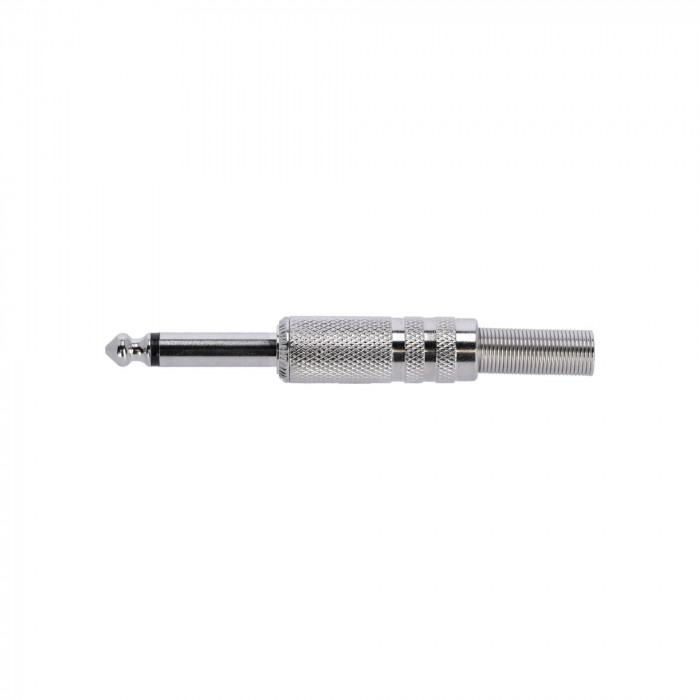 Hlavní obrázek Jack 6,3 TS M ADAM HALL 3 STAR C JM2