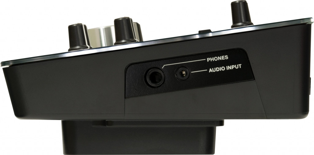 Hlavní obrázek Elektronické moduly ROLAND TD-25 Drum Sound Module