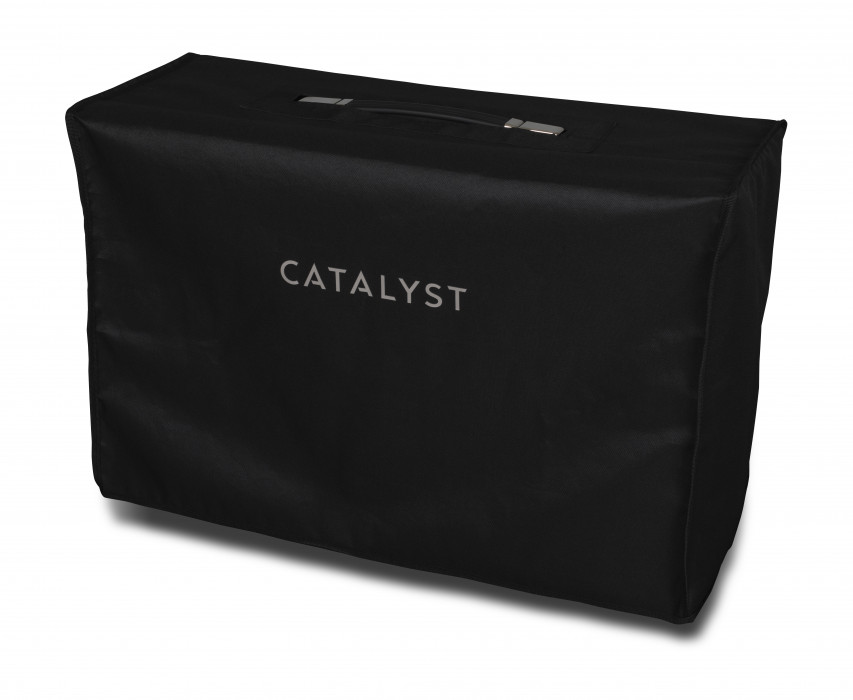 Hlavní obrázek Měkká pouzdra LINE 6 Catalyst 200 Cover