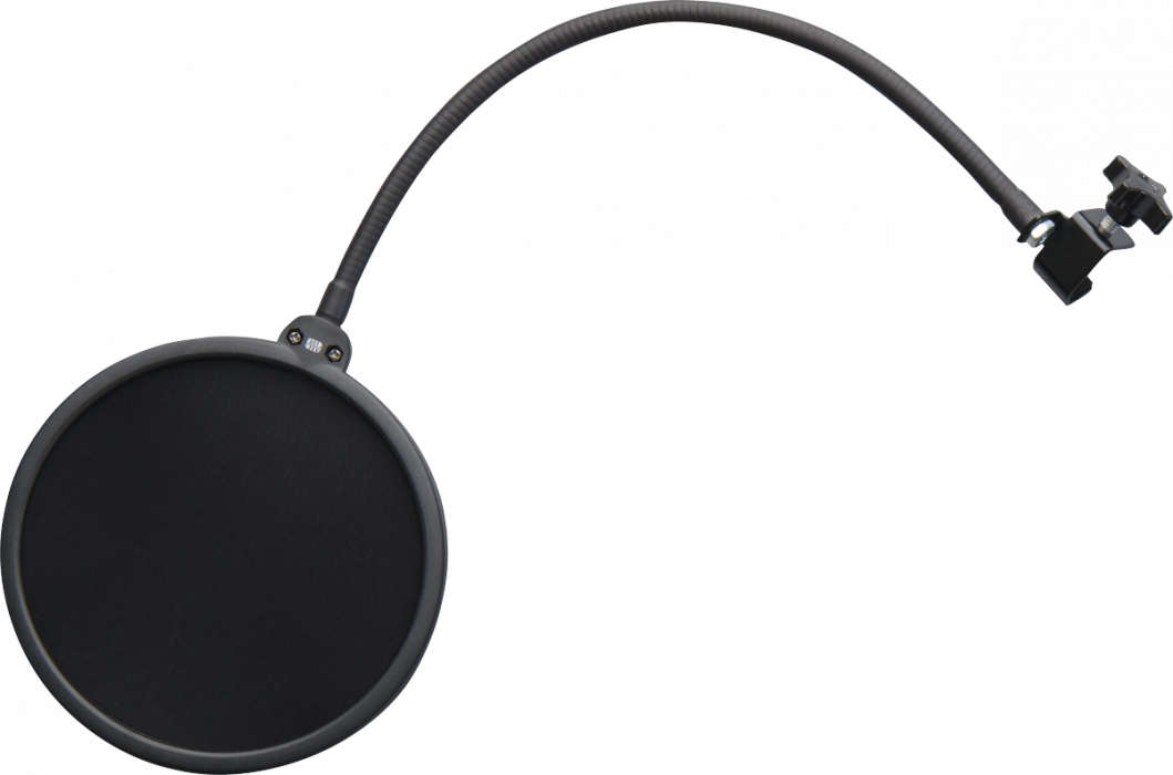 Hlavní obrázek XLR F - XLR M PRESONUS Broadcast Accessory Pack