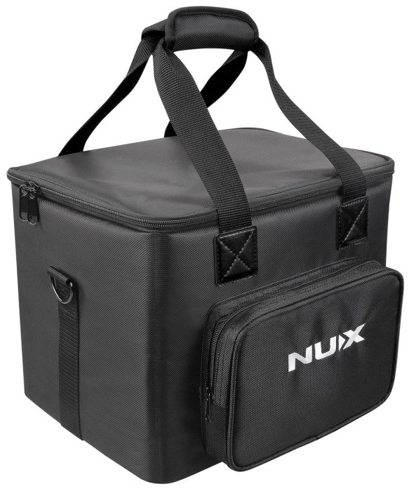 Hlavní obrázek Měkká pouzdra NUX AC-25 Bag