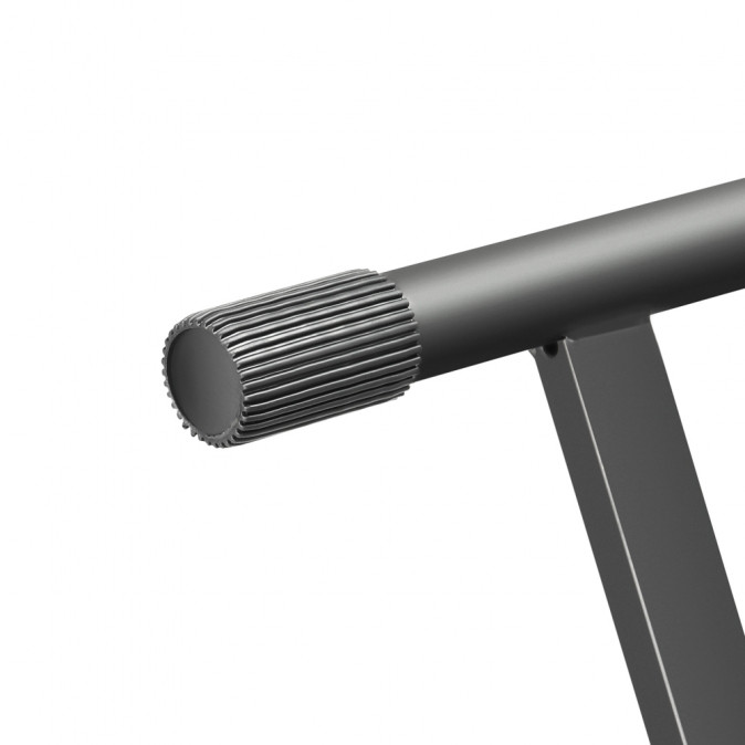 Hlavní obrázek Klávesy YAMAHA P-45 B SET B STOCK