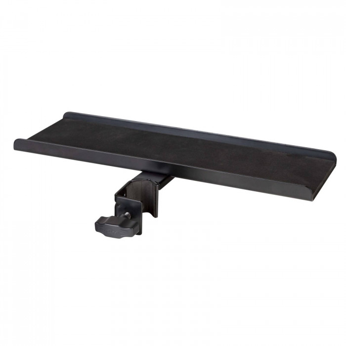 Hlavní obrázek Příslušenství a náhradní díly PROEL RSM445