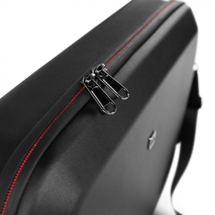 Hlavní obrázek Univerzální boxy, kufry a bagy LD SYSTEMS U-BAG