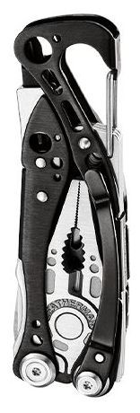 Hlavní obrázek Nářadí LEATHERMAN Skeletool CX