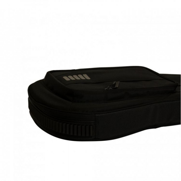 Hlavní obrázek Měkká pouzdra RITTER RGA5-B/SBK