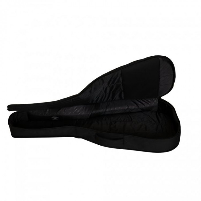 Hlavní obrázek Měkká pouzdra RITTER RGE1-CH/SBK