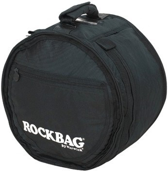 Hlavní obrázek Obaly pro tomy ROCKBAG RB 22555 B Delux Line
