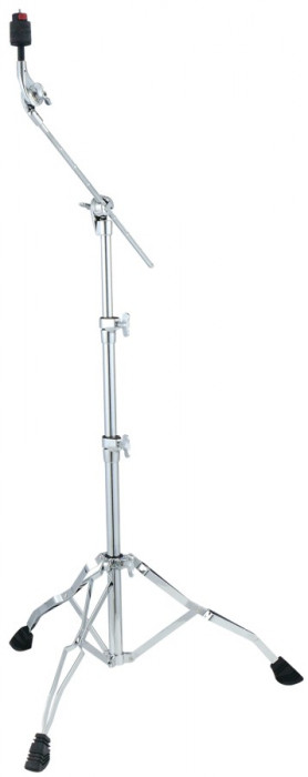 Levně Tama HC43BWN Stage Master Boom Cymbal Stand