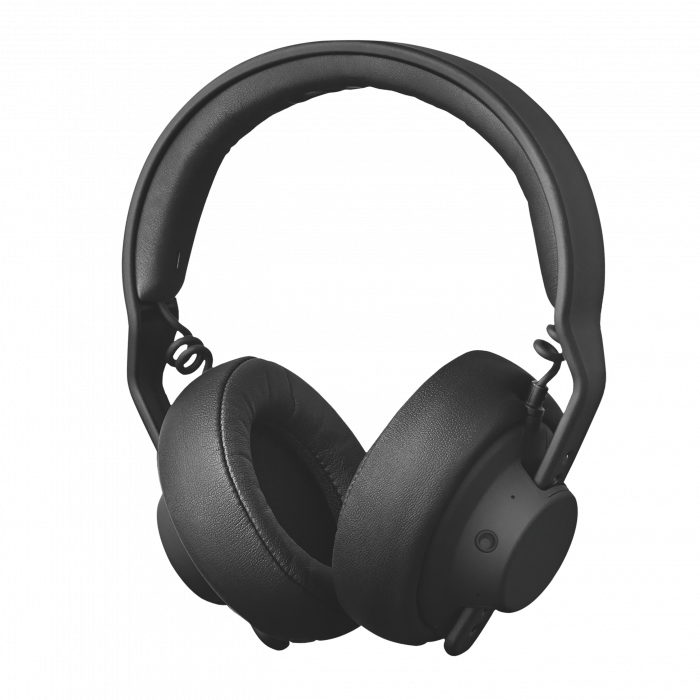 Hlavní obrázek Na uši (s kabelem) AIAIAI TMA-2 Move Wireless