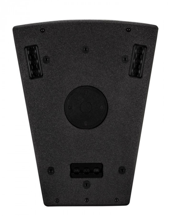 Hlavní obrázek Aktivní reproboxy RCF TT2-A