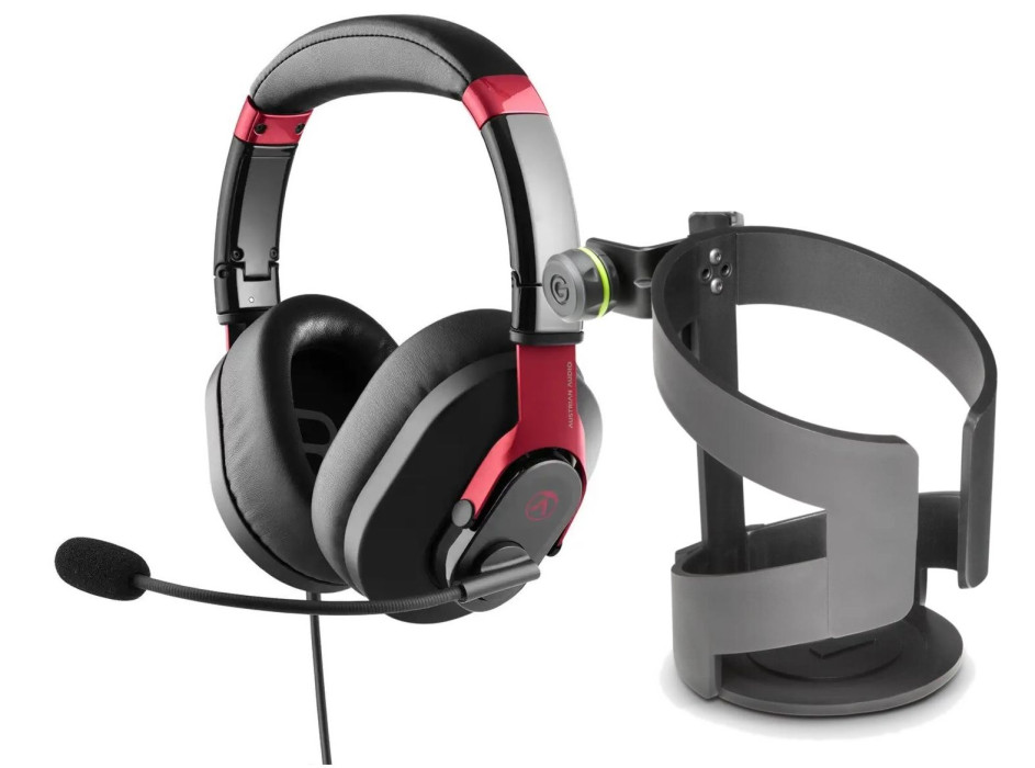 Levně Austrian Audio Gamer Pack II