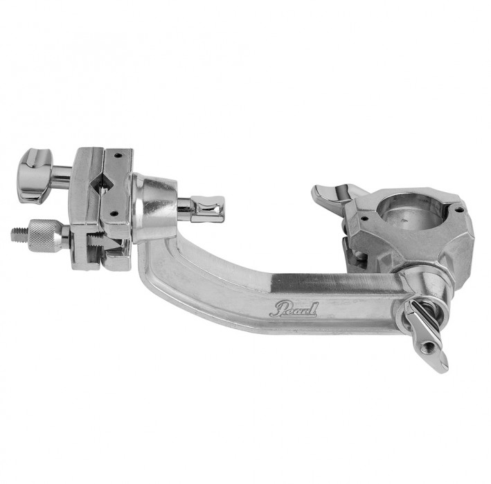 Hlavní obrázek Clampy PEARL PCR-50L ICON Multi-Angle Round Accessory Extension Clamp