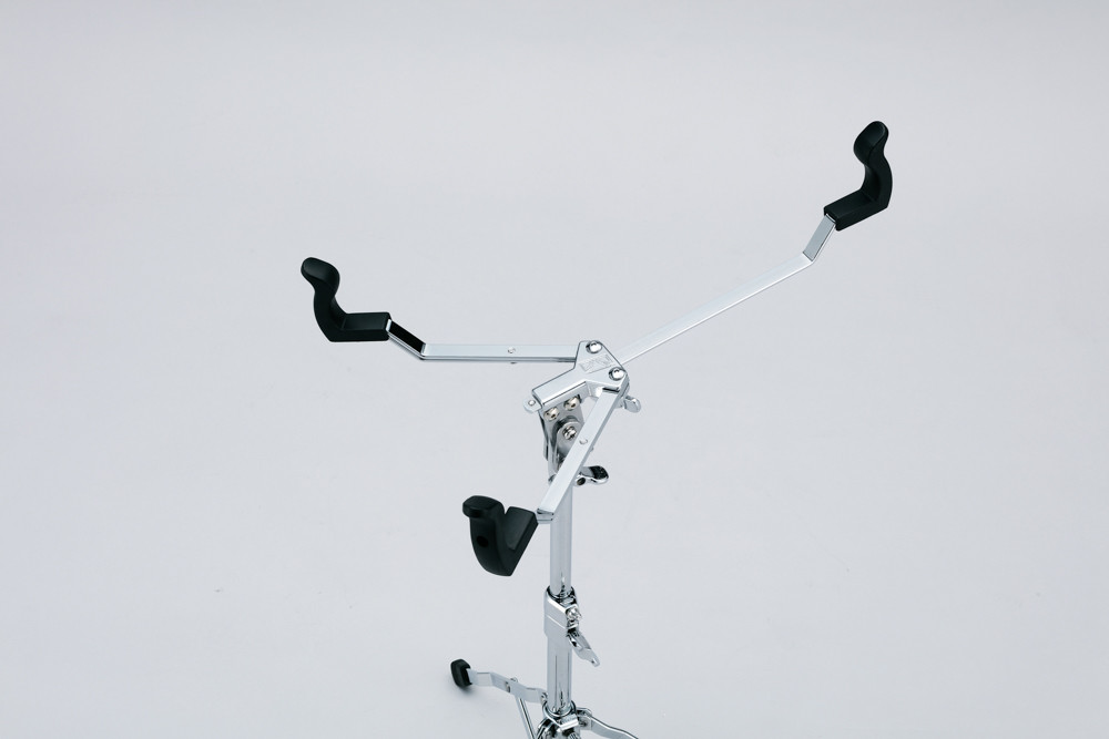 Hlavní obrázek Snare stojany TAMA HS50S Classic Snare Stand