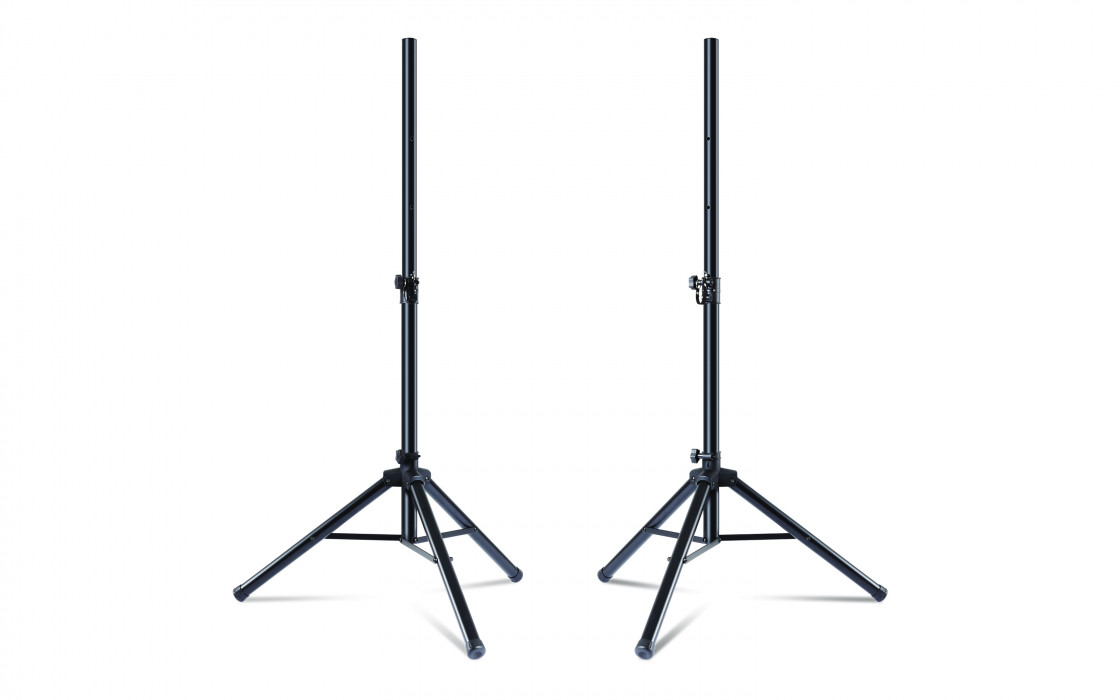 Hlavní obrázek Sety reproboxů ALESIS PA SYSTEM IN A BOX SET