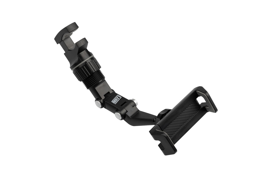 Hlavní obrázek Stojany pro kytary/baskytary HENRY’S GPH-01 - Black