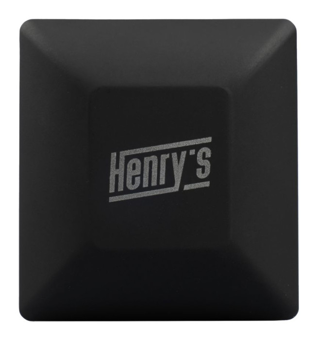 Hlavní obrázek Ostatní  HENRY’S HE2PICKLBOX