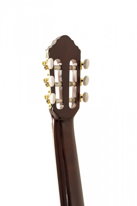 Hlavní obrázek 4/4 PEAVEY Delta Woods CNS-2 - Natural