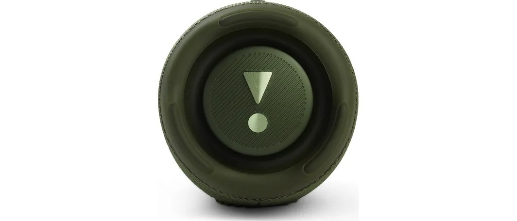 Hlavní obrázek Přenosné (na ven, na cesty) JBL Charge5 green