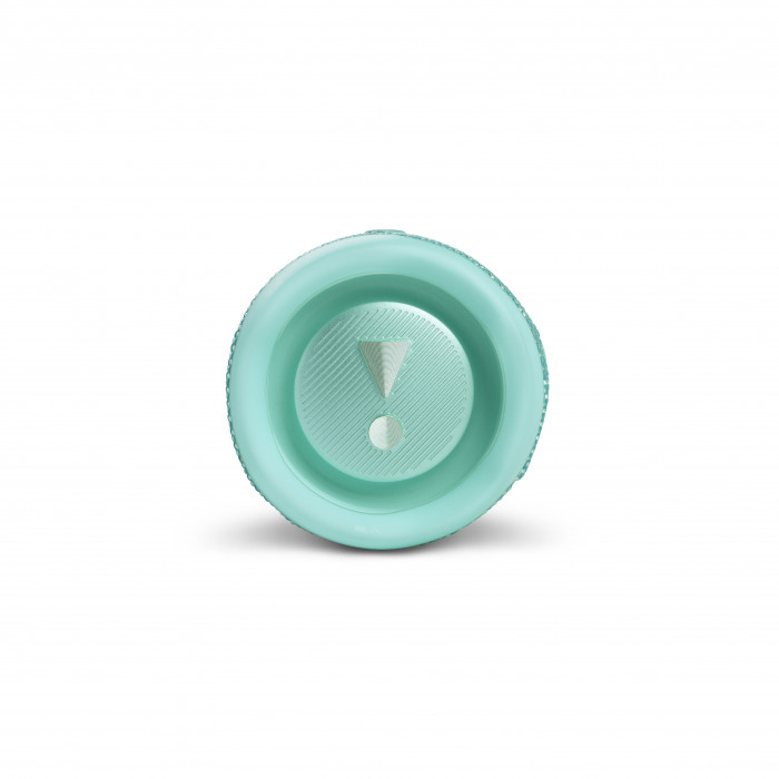 Hlavní obrázek Přenosné (na ven, na cesty) JBL Flip 6 tyrkysový