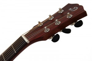 Hlavní obrázek Dreadnought DOWINA DCE 111 CED-LE