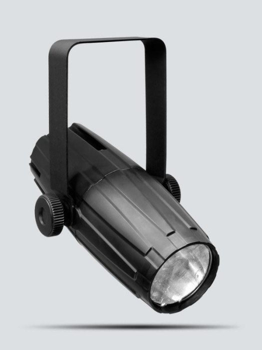 Hlavní obrázek Architekturální osvětlení CHAUVET DJ LED Pinspot 2
