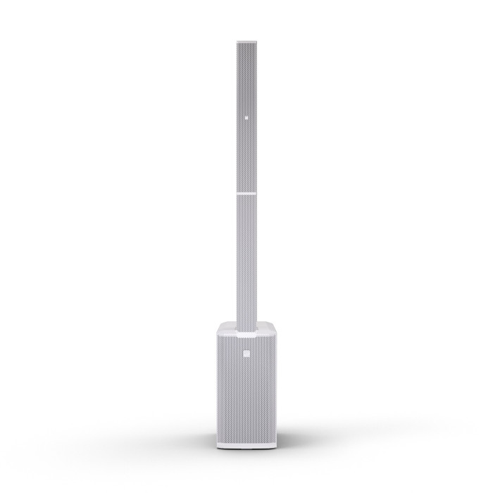 Hlavní obrázek Aktivní reproboxy LD SYSTEMS MAUI 11 G3 MIX W