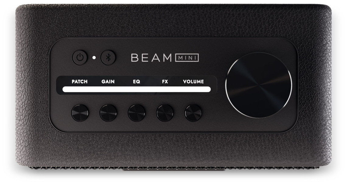Hlavní obrázek Komba na baterie BLACKSTAR BEAM-MINI