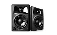 Hlavní obrázek Aktivní monitory M-AUDIO AV32