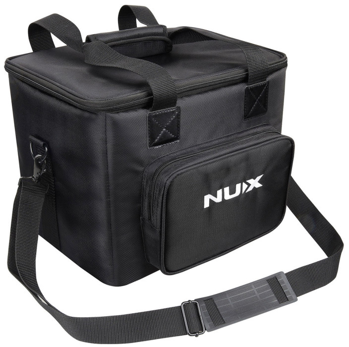 Hlavní obrázek Měkká pouzdra NUX AC-25 Bag