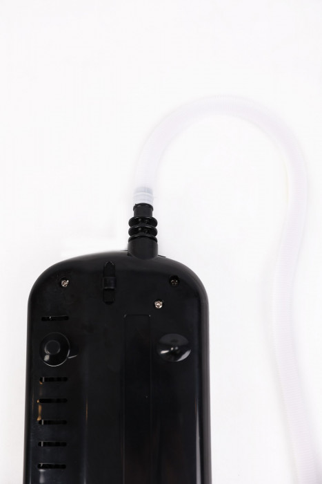 Hlavní obrázek Melodiky VELES-X Melodica 32 Keys - Black