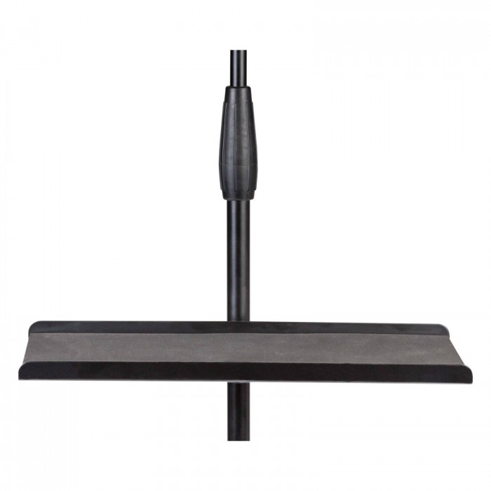 Hlavní obrázek Příslušenství a náhradní díly PROEL RSM445