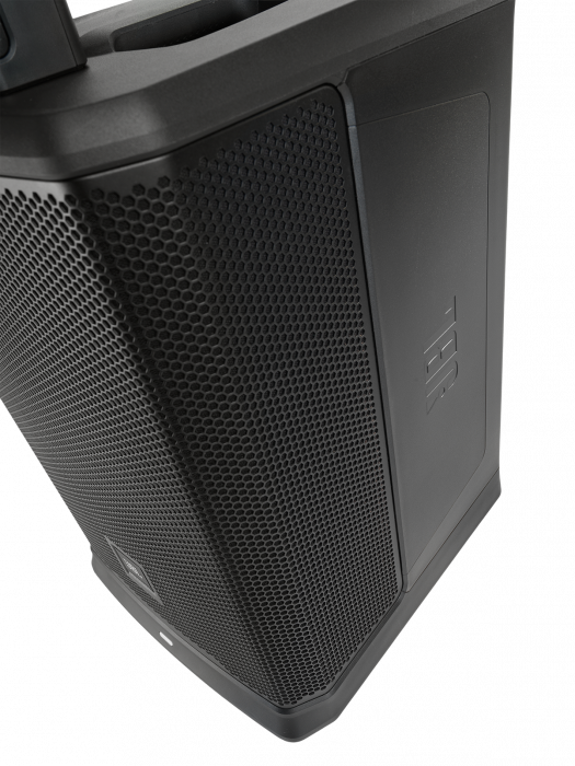 Hlavní obrázek Aktivní reproboxy JBL PRX ONE