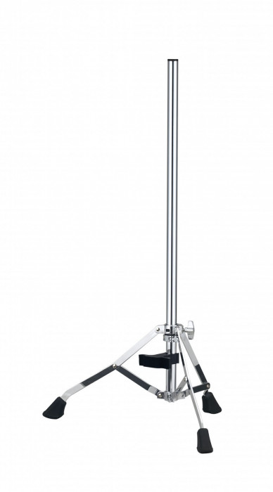 Hlavní obrázek Tréninkové pady TAMA TTK5S 5pc True Touch Training Kit