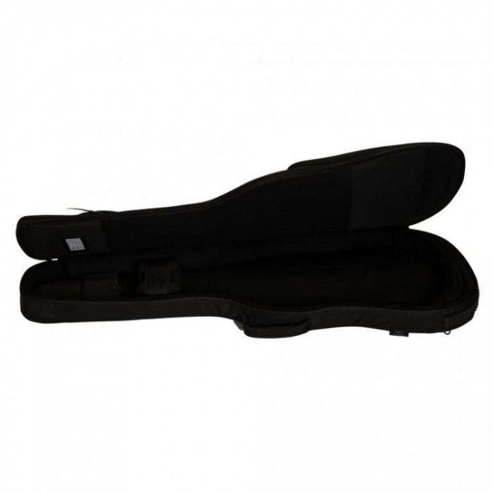 Hlavní obrázek Měkká pouzdra RITTER RGA5-B/SBK