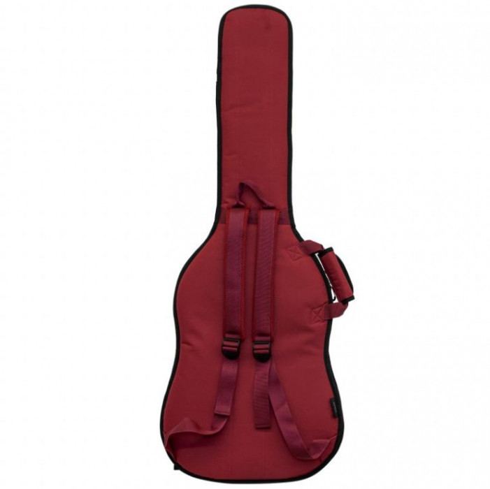 Hlavní obrázek Měkká pouzdra RITTER RGD2-B/SRD