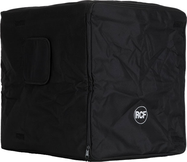 Hlavní obrázek Obaly pro reproboxy RCF 356065 obal pro ART905-AS