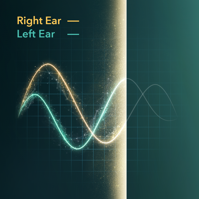 Hlavní obrázek Bezdrátová do uší ANKER Soundcore Liberty 3 Pro FROST WHITE