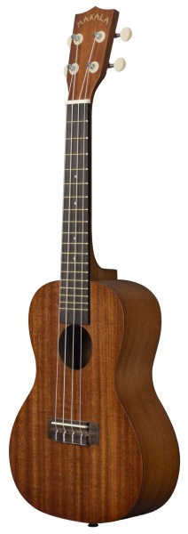 Hlavní obrázek Koncertní KALA Makala MK-C/PACK - Concert Ukulele Pack