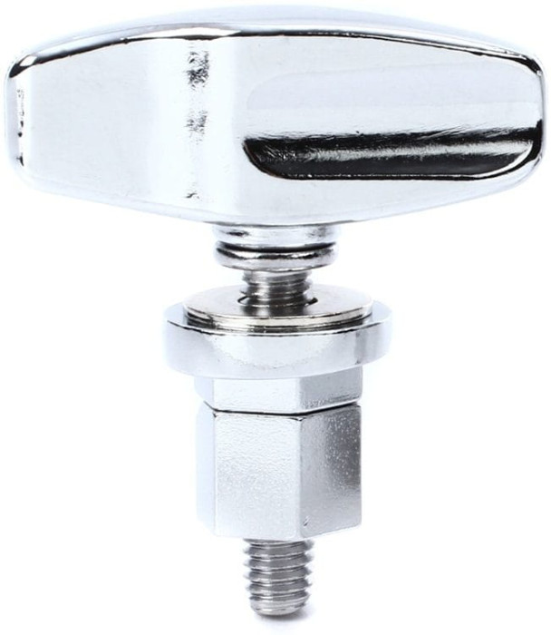 Hlavní obrázek Příslušenství PEARL SP-30D, 1ks