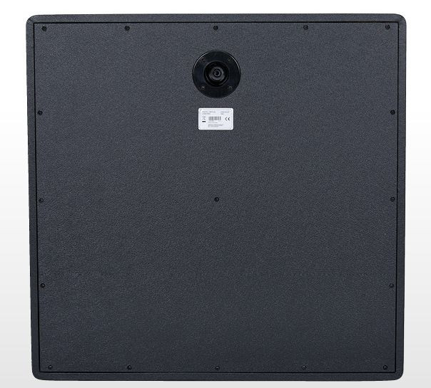 Hlavní obrázek 4 reproduktory MARSHALL ORIGIN412B