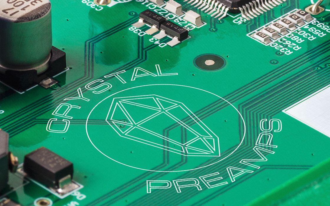 Hlavní obrázek USB zvukové karty M-AUDIO M-Track DUO