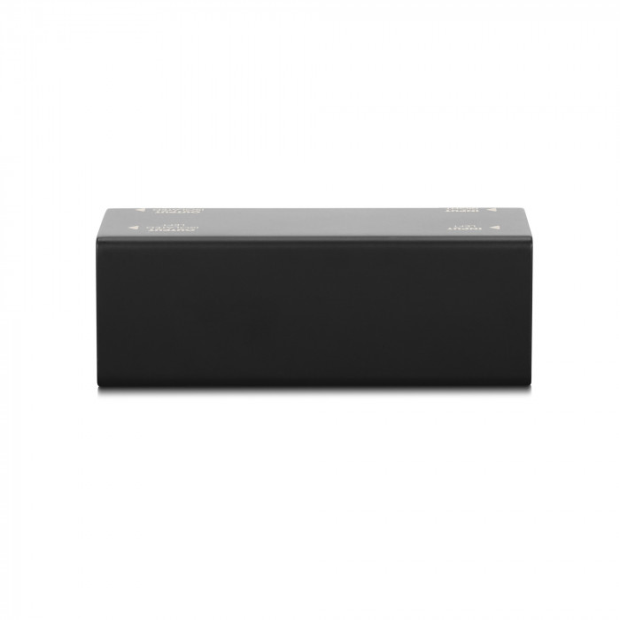 Hlavní obrázek DI boxy PALMER enz