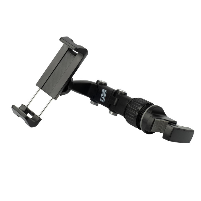 Hlavní obrázek Stojany pro kytary/baskytary HENRY’S GPH-01 - Black