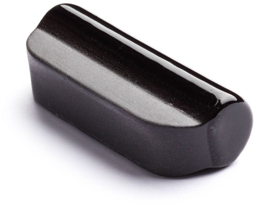 Hlavní obrázek Tonebary DUNLOP Mudslide Classic Tonebar